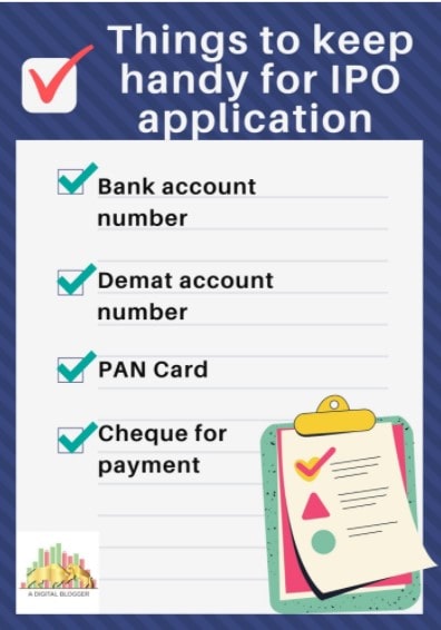 How to Apply for Lodha Developers IPO