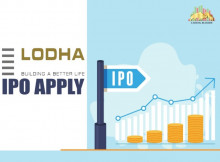 How to Apply for Lodha Developers IPO