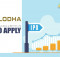 How to Apply for Lodha Developers IPO