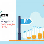 MTAR Technologies IPO