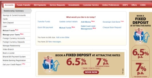 Policy Bazaar IPO Apply