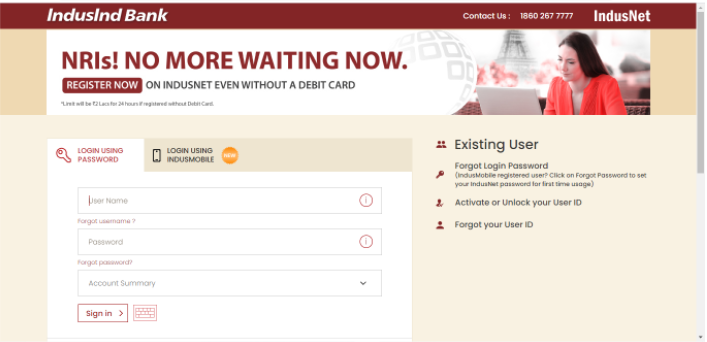 Policy Bazaar IPO Apply