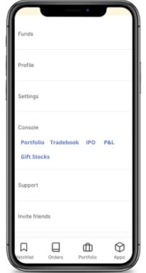 Policy Bazaar IPO Apply