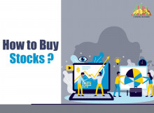 How to Buy Stocks
