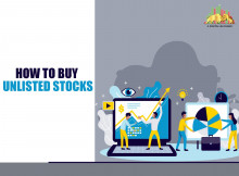 How To Buy Unlisted Stocks