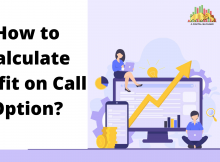 Call Option Profit