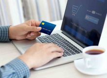 Angel Broking Fund transfer