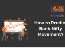How to Predict Bank Nifty Movement
