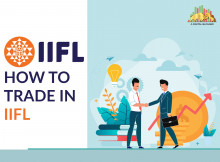 How to Trade in IIFL