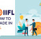How to Trade in IIFL