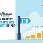 Craftsman Automation IPO