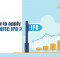 How To Apply For HFFC IPO