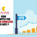 Kalyan Jewellers IPO