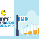 Laxmi Organics IPO