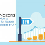 Nazara Technologies IPO