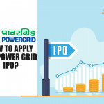 Power Grid IPO
