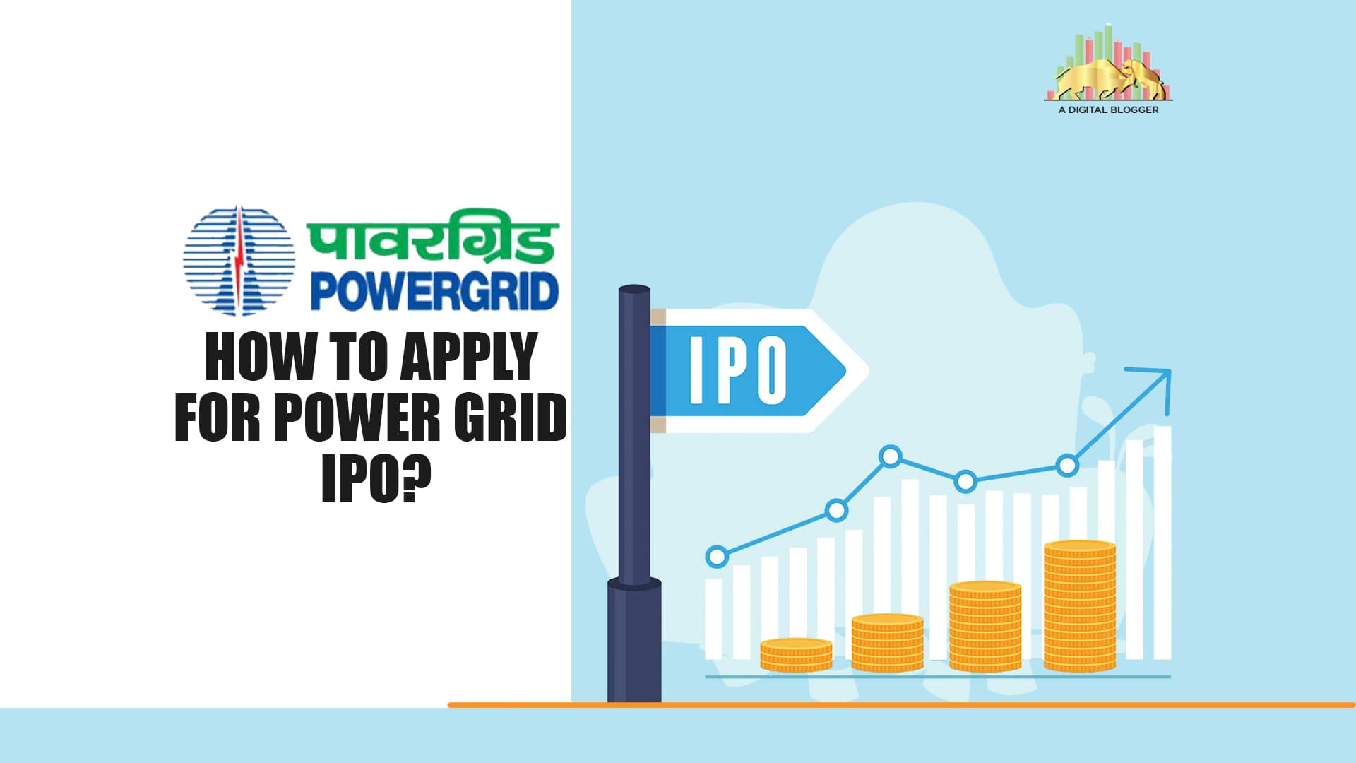 IPOs raise over Rs 27,000 cr in Apr-Jul; issues worth Rs 70K cr in pipeline  - The Economic Times