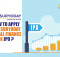How to Apply for Suryoday Small Finance Bank IPO