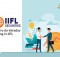 Information About How to do Intraday Trading in IIFL