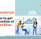 How to get Franchise of Sharekhan