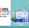 How to Use IIFL Market App