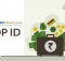 Know All About ICICI Direct DP ID