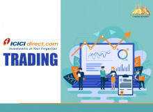 Know All About ICICI Direct Trading