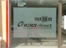 ICICI Direct IPO Plan