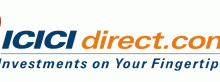 ICICI Direct Transaction Charges