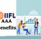 iifl aaa benefits
