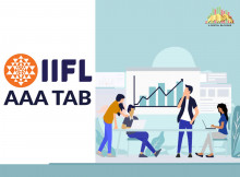 Know About IIFL AAA Tab