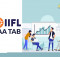 Know About IIFL AAA Tab