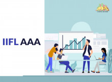 IIFL AAA
