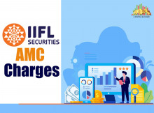Learn how much is IIFL AMC Charges