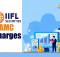 Learn how much is IIFL AMC Charges