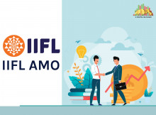 Know All About IIFL AMO