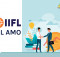 Know All About IIFL AMO