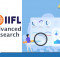 All Details About IIFL Advanced Research