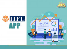 Everything About the IIFL App