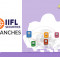 About IIFL Branches