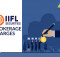 Know the latest IIFL brokerage charges