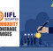 All details about IIFL Commodity Brokerage Charges