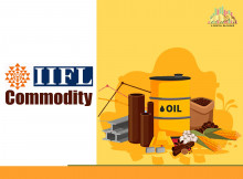 Learn the IIFL Commodity Trade