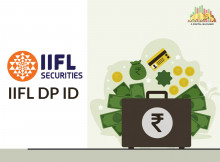 Know all about IIFL DP ID