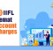 Detailed Review of IIFL Demat Account Charges