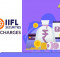 What are the IIFL DP Charges