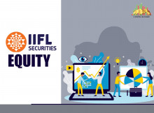 Know About the IIFL Equity