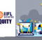 Know About the IIFL Equity