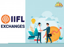 Everything About IIFL Exchanges