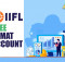 All About IIFL FREE Demat Account